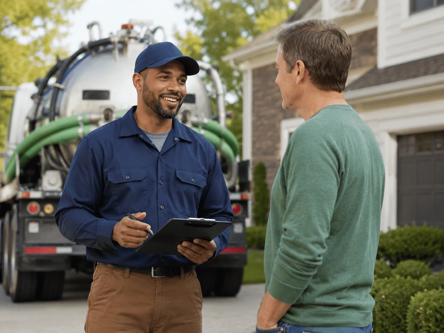 Mosquito Control Arcadia, FL FAQs